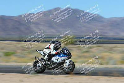 media/May-11-2024-SoCal Trackdays (Sat) [[cc414cfff5]]/5-Turn 8 Exit Speed Pans (915am)/